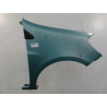AILE AVANT DROIT RENAULT CLIO