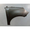 AILE AVANT DROIT RENAULT MEGANE