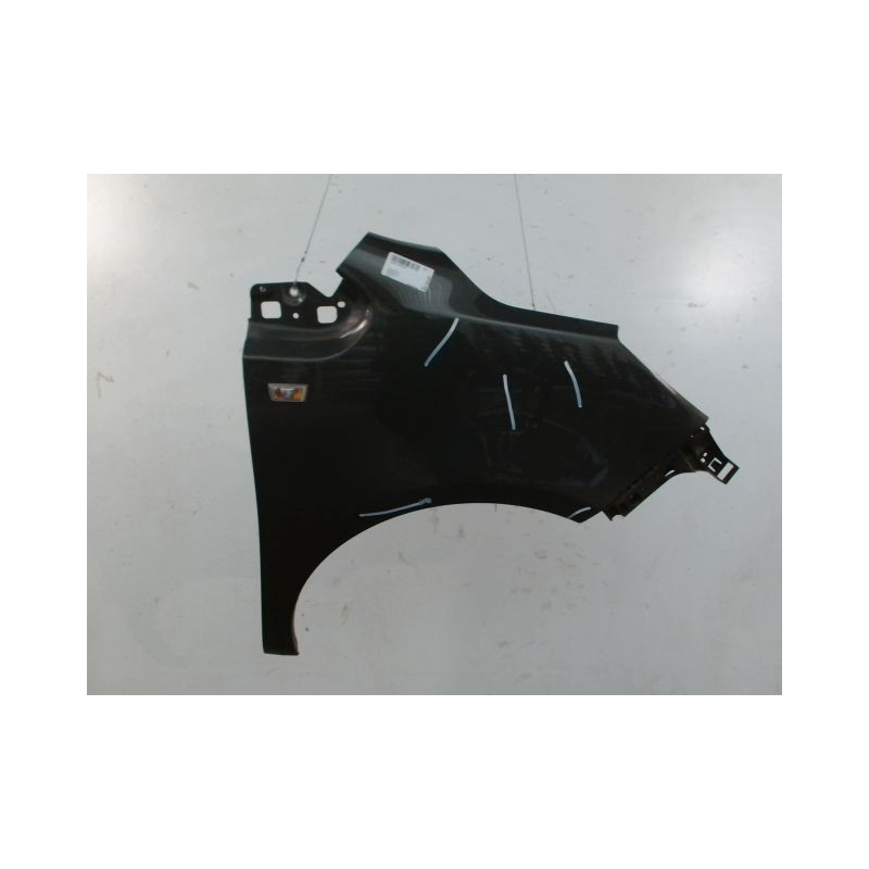 AILE AVANT DROIT OPEL MERIVA
