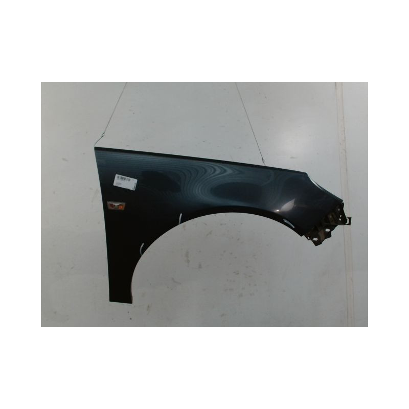 AILE AVANT DROIT OPEL INSIGNIA