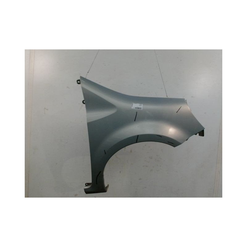 AILE AVANT DROIT RENAULT MODUS