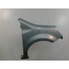 AILE AVANT DROIT RENAULT MODUS