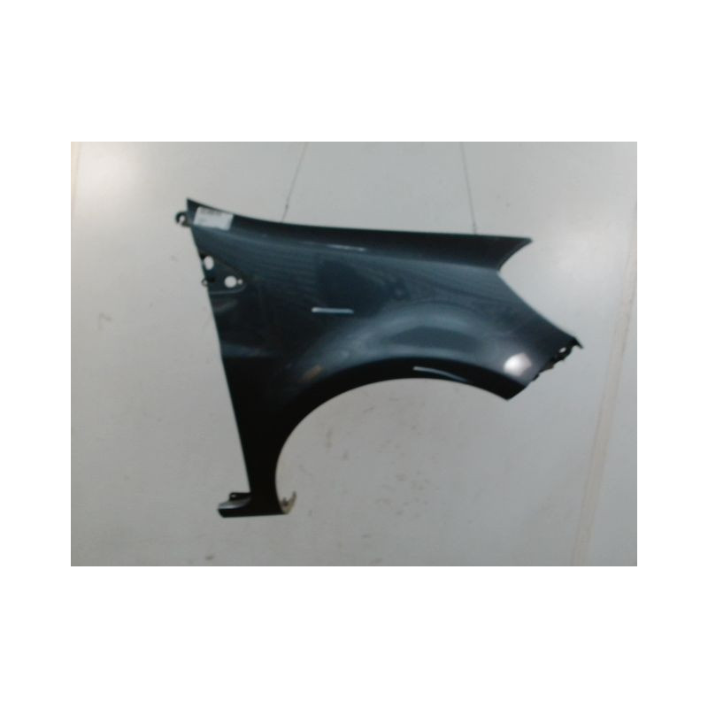 AILE AVANT DROIT RENAULT CLIO