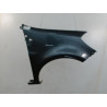 AILE AVANT DROIT RENAULT CLIO