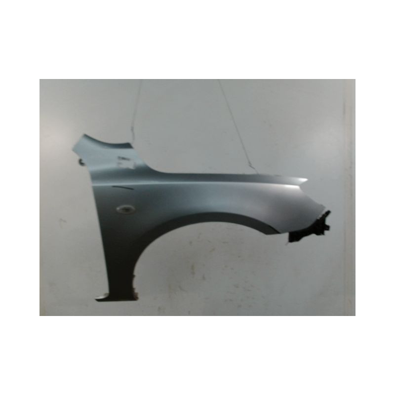 AILE AVANT DROIT MAZDA 3