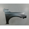 AILE AVANT DROIT MAZDA 3