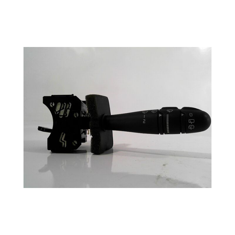 COMMANDE ESSUIE GLACE RENAULT LAGUNA 98-2000