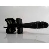 COMMANDE ESSUIE GLACE RENAULT LAGUNA 98-2000