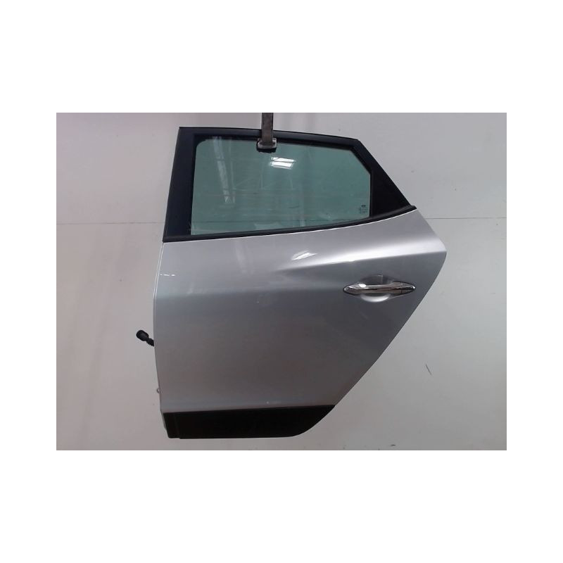PORTE ARRIERE GAUCHE HYUNDAI IX35