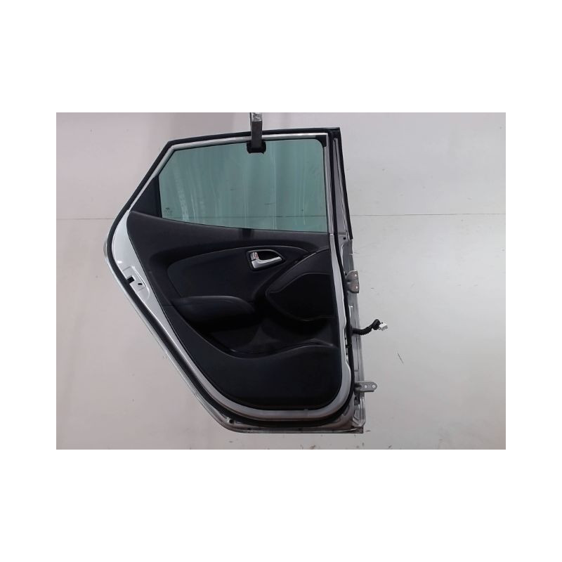 PORTE ARRIERE GAUCHE HYUNDAI IX35