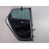 PORTE ARRIERE GAUCHE HYUNDAI IX35