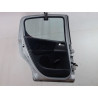 PORTE ARRIERE GAUCHE PEUGEOT 207 5P