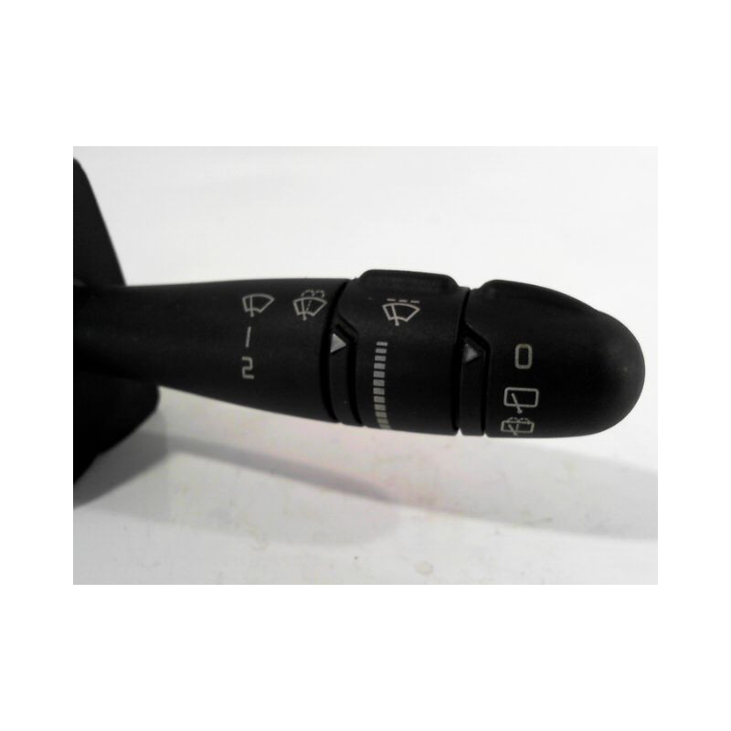 COMMANDE ESSUIE GLACE RENAULT LAGUNA 98-2000