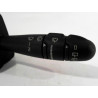 COMMANDE ESSUIE GLACE RENAULT LAGUNA 98-2000