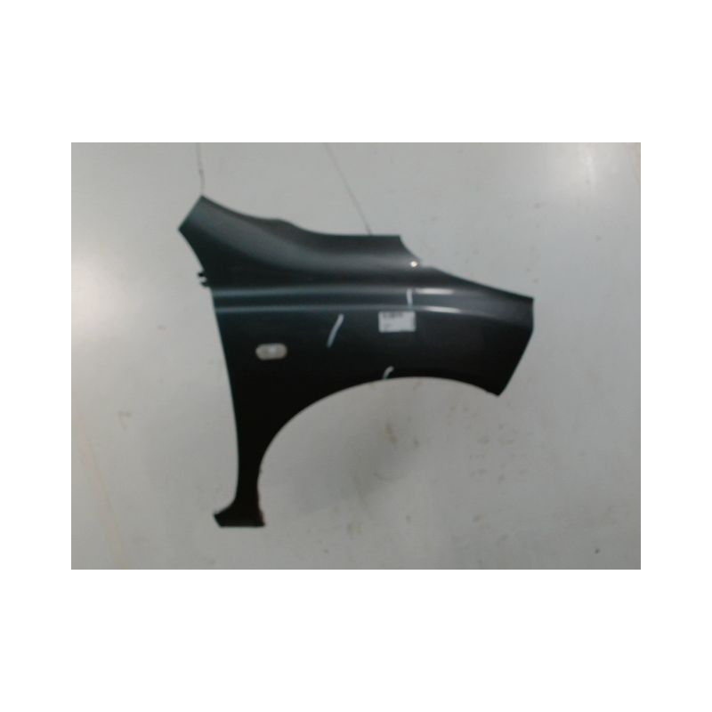 AILE AVANT DROIT NISSAN MICRA