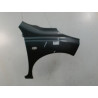 AILE AVANT DROIT NISSAN MICRA