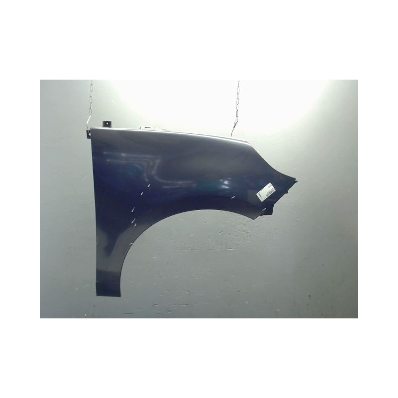 AILE AVANT DROIT RENAULT MEGANE