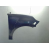 AILE AVANT DROIT RENAULT MEGANE