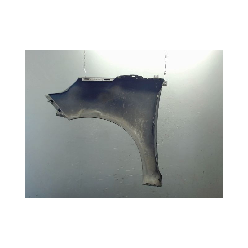 AILE AVANT DROIT RENAULT MEGANE