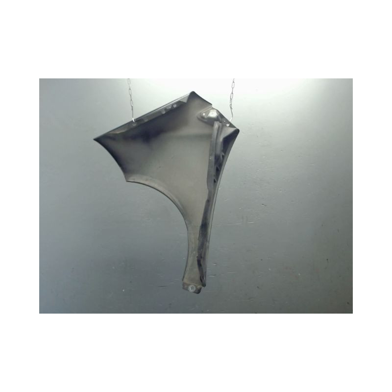 AILE AVANT DROIT MERCEDES CLASSE A