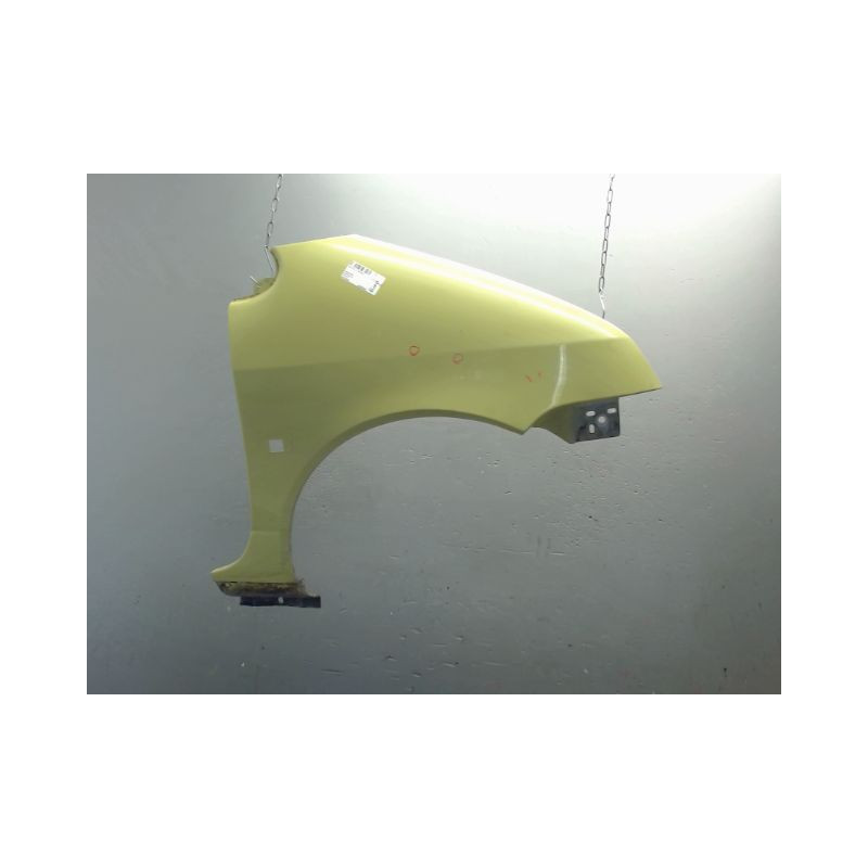 AILE AVANT DROIT RENAULT TWINGO