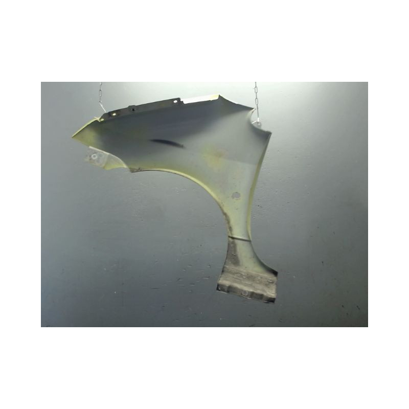 AILE AVANT DROIT RENAULT TWINGO
