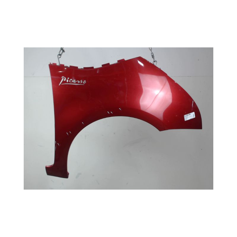AILE AVANT DROIT CITROEN C4 PICASSO