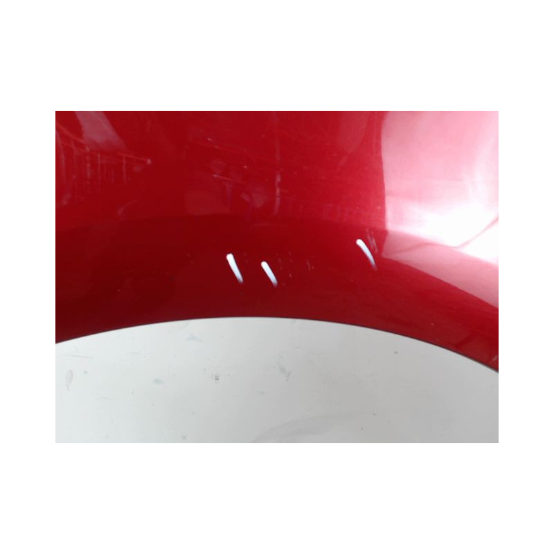 AILE AVANT DROIT CITROEN C4 PICASSO