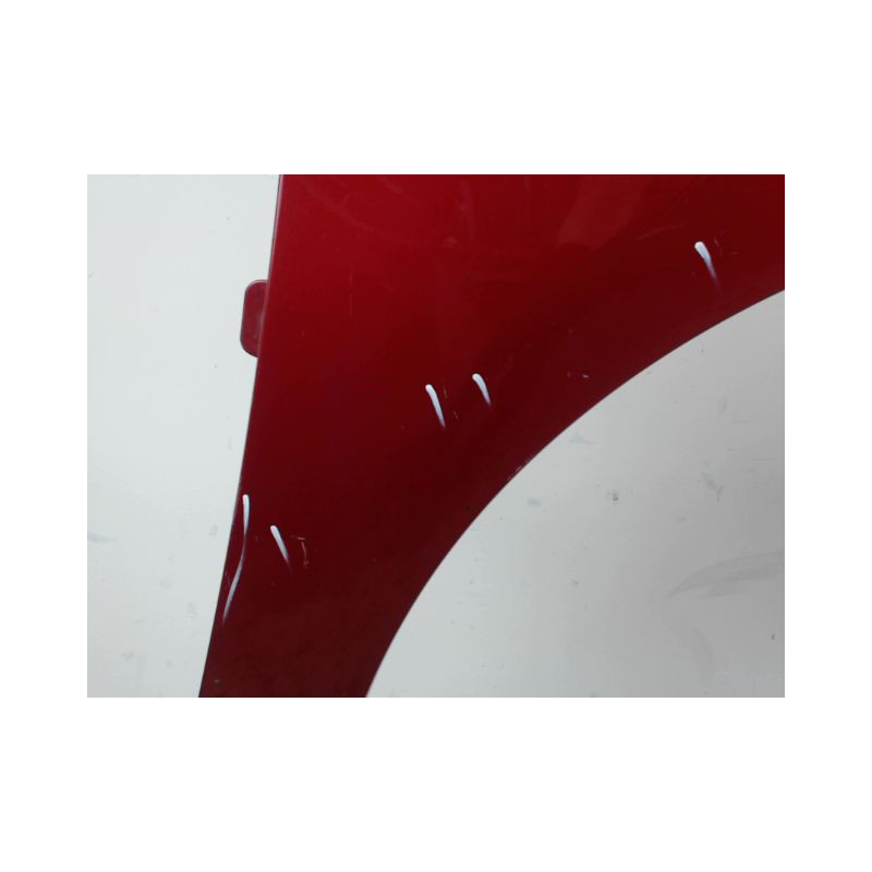 AILE AVANT DROIT CITROEN C4 PICASSO