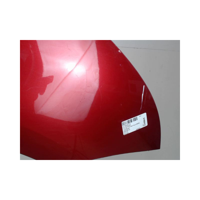 AILE AVANT DROIT CITROEN C4 PICASSO