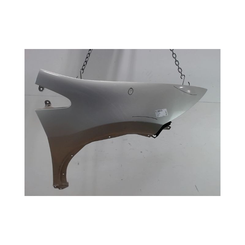 AILE AVANT DROIT HONDA CIVIC 2006-