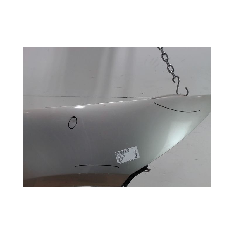 AILE AVANT DROIT HONDA CIVIC 2006-
