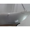 AILE AVANT DROIT HONDA CIVIC 2006-