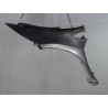 AILE AVANT DROIT HONDA CIVIC 2006-