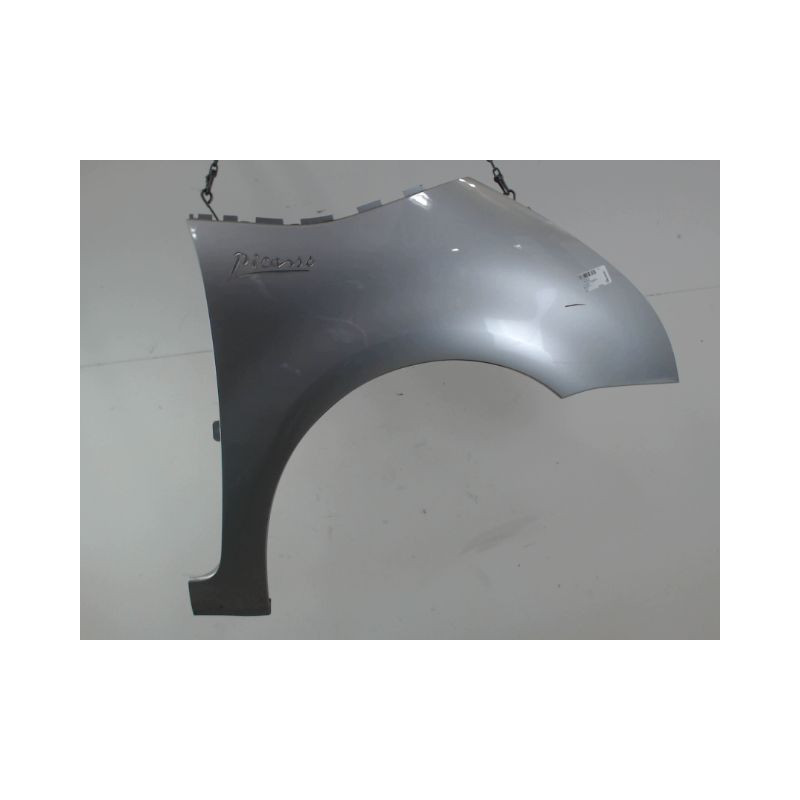 AILE AVANT DROIT CITROEN C4 PICASSO