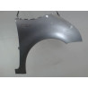 AILE AVANT DROIT CITROEN C4 PICASSO