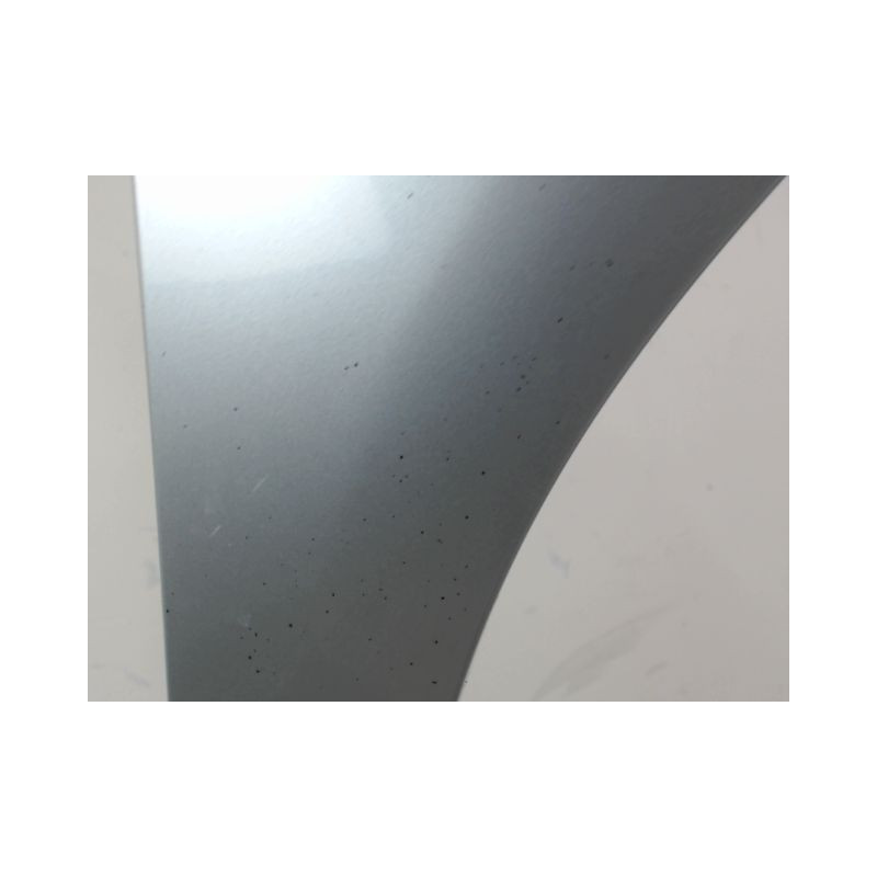 AILE AVANT DROIT CITROEN C4 PICASSO