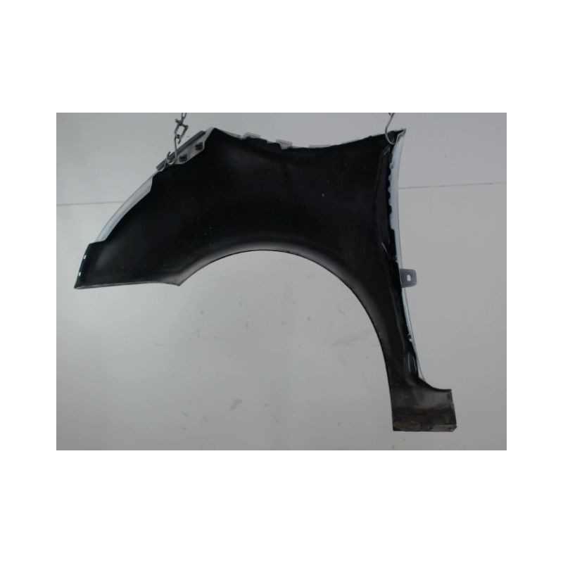 AILE AVANT DROIT CITROEN C4 PICASSO