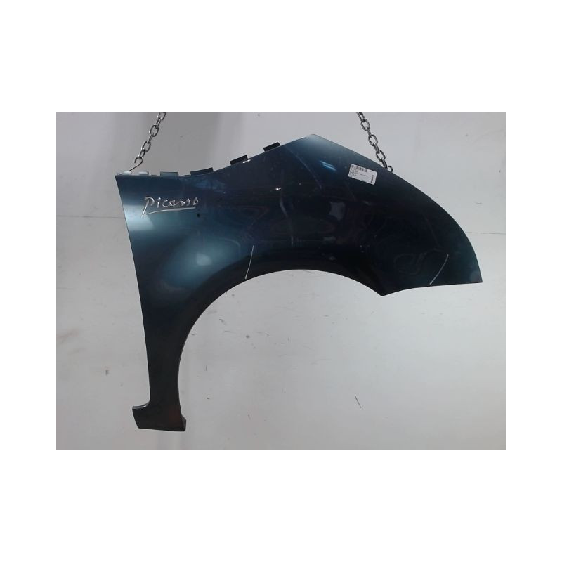 AILE AVANT DROIT CITROEN C4 PICASSO