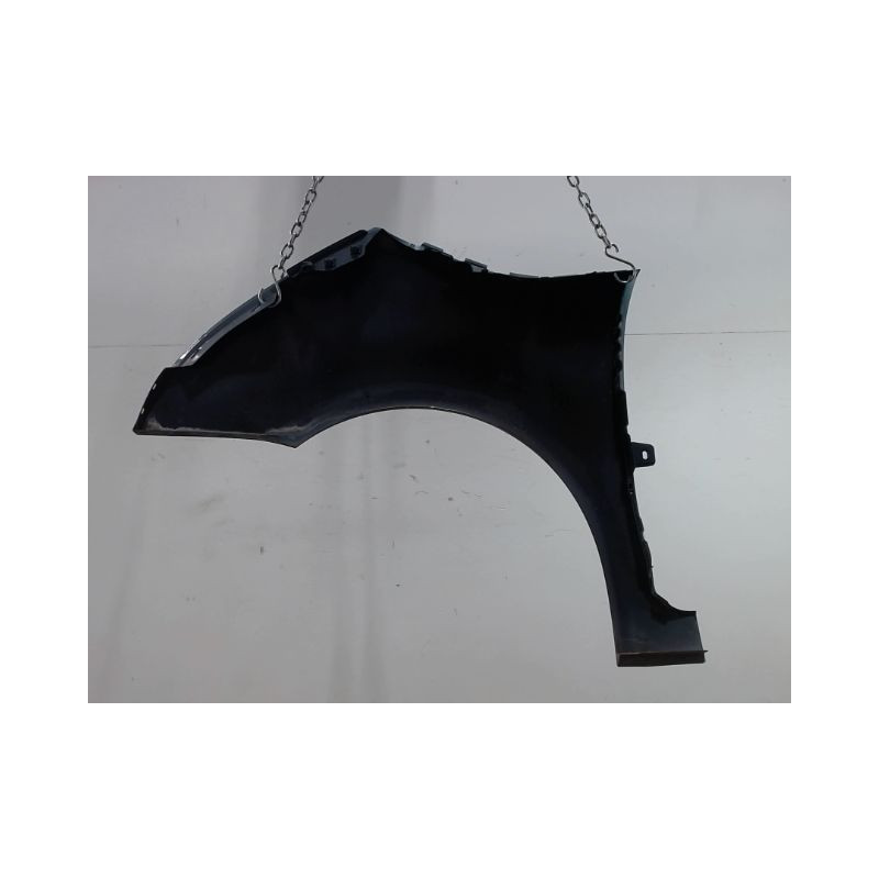 AILE AVANT DROIT CITROEN C4 PICASSO