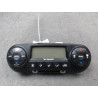 COMMANDE DE CHAUFFAGE HYUNDAI IX35