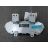 COMMANDE DE CHAUFFAGE HYUNDAI IX35