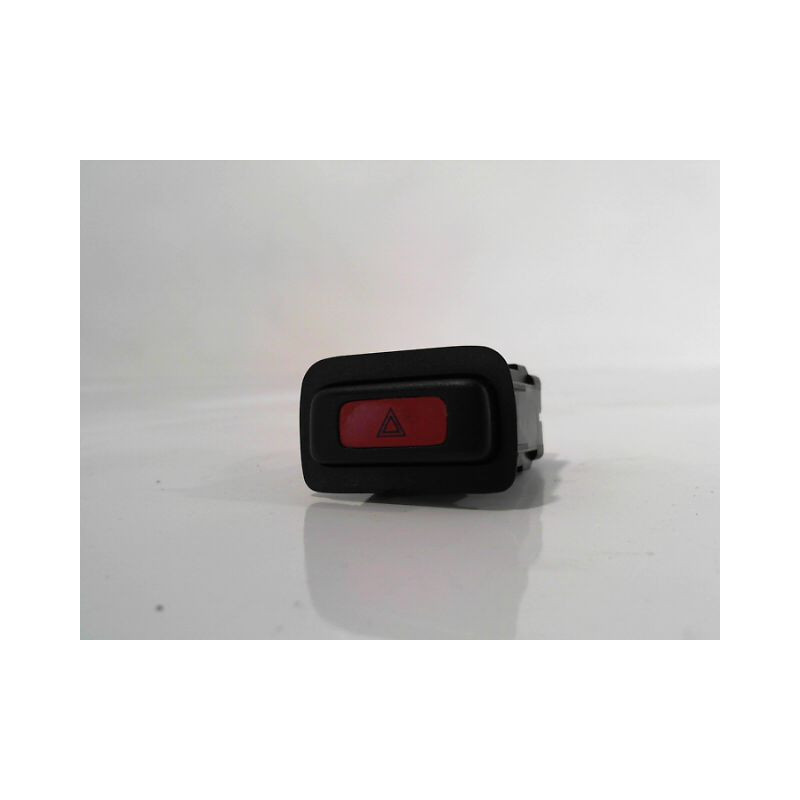 BOUTON DE WARNING HONDA CIVIC 97-2001