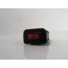 BOUTON DE WARNING HONDA CIVIC 97-2001