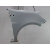 AILE AVANT DROIT RENAULT CLIO III 2009-