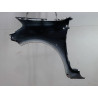 AILE AVANT DROIT RENAULT CLIO III 2009-