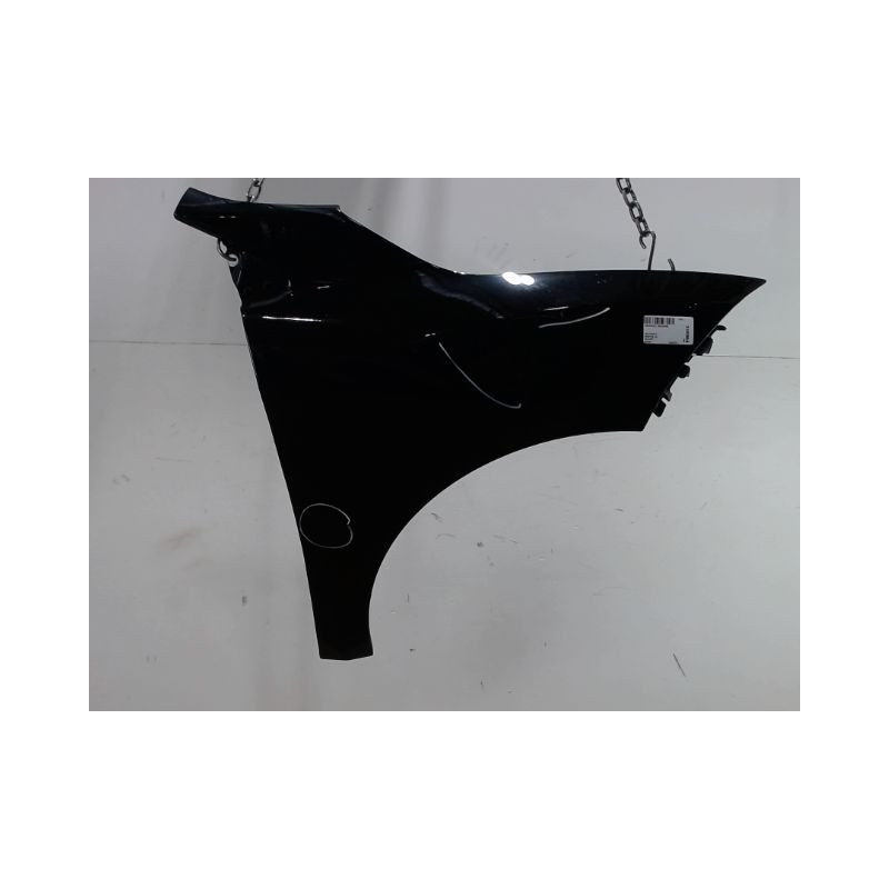 AILE AVANT DROIT RENAULT MEGANE