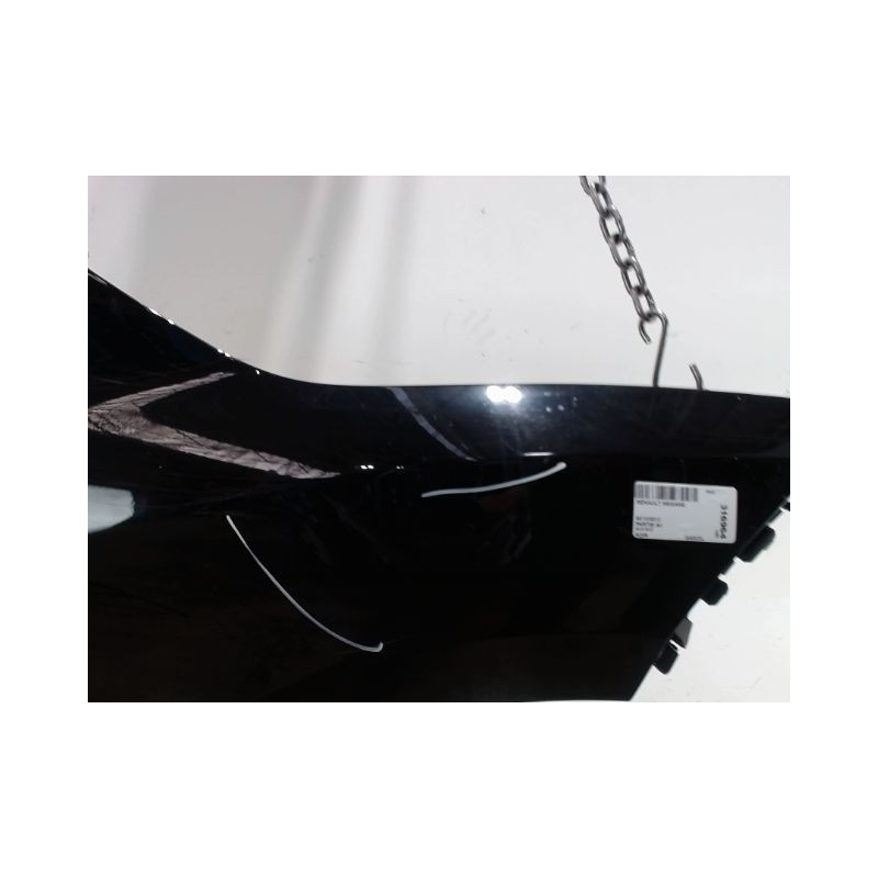 AILE AVANT DROIT RENAULT MEGANE