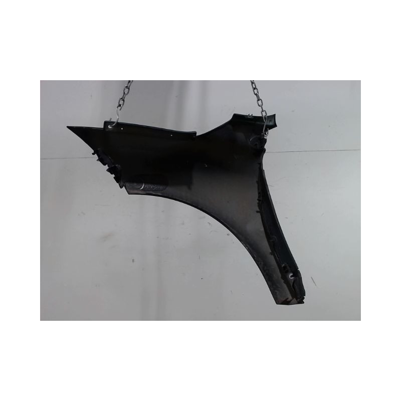 AILE AVANT DROIT RENAULT MEGANE