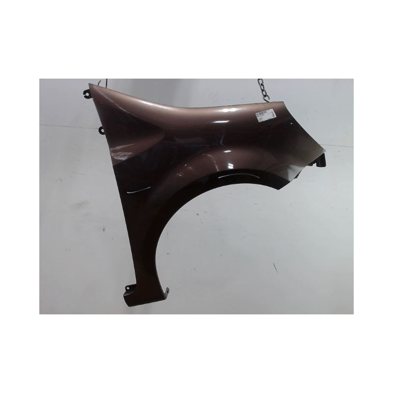 AILE AVANT DROIT RENAULT MODUS 2008-